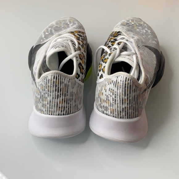 Nike flyplate 6 - Picture 5 of 6